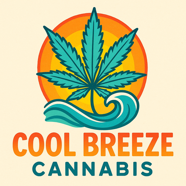 Cool Breeze Cannabis